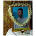 “Terror unleashed by BJP Bengal-backed elements”: TMC alleges party worker beaten to death on counting day