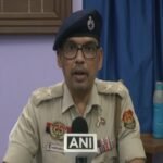 Content creator arrested in Tripura over alleged rape of tribal woman lured with iPhone promise