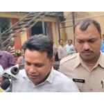 West Bengal police arrests TMC leader Abdul Kader Haque over allegations of post-poll physical assault, violence