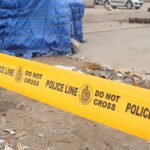 UP: Armed criminal with 25 cases intercepted in police encounter in Bulandshahr