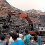 Coal gasification can raise India’s resource security amid decarbonisation uncertainties: Report