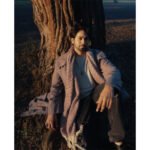 “It’s 2026 for f**k’s sake”: Indian influencer Ankush Bahugana faces homophobic abuse on London streets over pink suit
