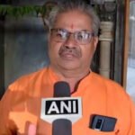 “Portraits of martyrs will be displayed”: Bhojshala Mukti Yajna Convenor Gopal Sharma announces grand tribute following landmark HC verdict