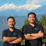 India’s First AI Career Platform Launches to End the Resume Black Hole