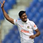 Bangladesh defeat Pakistan in 2nd Test by 78 runs, complete a historic 2-0 clean sweep