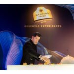 Blenders Pride Packaged Drinking Water Introduces ‘Reserved Experiences’: Redefining Flavour Through Multi-Sensory Discovery
