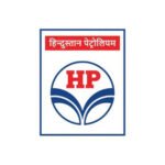 HPCL dismisses fuel shortage rumours, assures uninterrupted supply across network