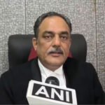 Twisha Sharma case: Accused side presses for CBI investigation