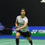 Malaysia Masters: Malvika Bansod, Devika Sihag exit in second round