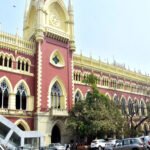Calcutta HC refuses to stay West Bengal govt’s notice on cow slaughter ban