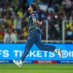 IPL: GT crush CSK by 89 runs as Siraj, Rabada, Rashid shine with ball in Ahmedabad