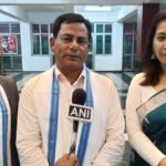 International Tea Day celebrated for the first time at Agriculture College in Tripura