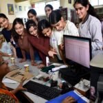 Wrong marking, blurred scans, portal glitches: CBSE’s OSM evaluation faces fresh scrutiny amid re-evaluation process