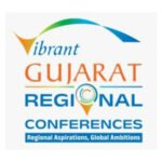 Vibrant Gujarat Regional Conference to be held in Vadodara next month