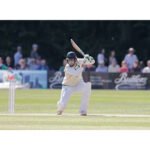 Ireland team includes four uncapped players for Test against New Zealand