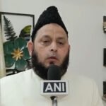 No cow sacrifice, keep public places clean: Islamic Centre of India issues 12-point Bakrid advisory