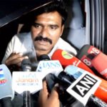 Conspiracy behind power outages: Tamil Nadu Minister CTR Nirmal Kumar warns of action against ‘black sheep’ responsible for power cuts
