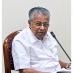 Ex-Keralam CM Vijayan slams Centre after Cockroach Janata Party’s X handle withheld