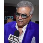 “He is an achiever”: Boney Kapoor lauds PM Modi’s governance during Covid, challenging times