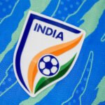 AIFF unhappy after players asked to return from national camp