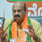 “11 members of single family lost their lives”: Basavaraj Bommai expresses grief over Uttara Kannada tragedy