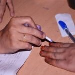 BJP clears candidates for UP Legislative Council graduate and teacher constituencies polls