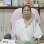 ‘Constitution or muzzle of gun…’: Mamata Banerjee slams Centre, vows to fight ‘state terrorism’