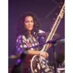 “Didn’t know how to respond”: Anoushka Shankar opens up on boundary violation and trauma healing after fan incident