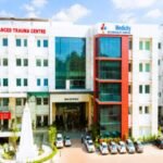 Park Medi World acquires Medicity Hospital in Rudrapur, Uttarakhand