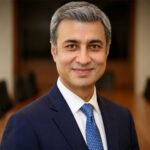 Truecaller Appoints Meta & Samsung Veteran Sandeep Bhushan to its Board