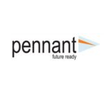 Pennant Technologies Certified as a Great Place To Work® for the Fourth Consecutive Year