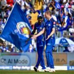 “No one is going to sit here and point fingers”: Pollard backs skipper Pandya after MI finish forgettable IPL 2026 campaign