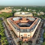 Parliamentary panel on IT to meet on May 26; Net neutrality, quality of service on agenda