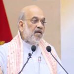 Nation salutes forces: Amit Shah applauds Gulmarg Gondola rescue operation