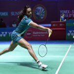 PV Sindhu, Satwik-Chirag return as India gears up for Singapore Badminton Open 2026