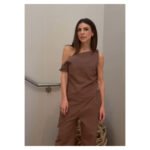 Kate Mansi to exit soap opera ‘General Hospital’ after three years