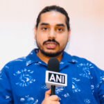 Director Adhish Rana opens up about his upcoming film Jeena Dil Se