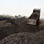 Government launches Rs 5,000 cr Coal India OFS; floor price set at Rs 412, 10% discount to market