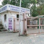 ED chargesheets Al-Falah group chairman, 2 others for “fraudulent” land grab