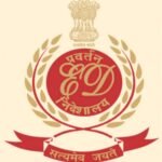 ED seizes Rs 1.56 crore, freezes Rs 3.8 crore in Parimatch illegal betting probe