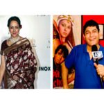 Hema Malini live-in concert to be held in July to celebrate her 60 years in cinema, RJ Anirudh shares more details