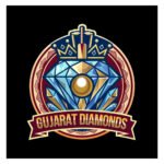 Former Zimbabwe player Christopher Mpofu backs Gujarat Diamonds to shine in Big Cricket League