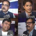 Hyderabad emerging as major AI-data centre hub with USD 10-20 billion investments in pipeline: Telangana Govt official