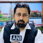Puja Entertainment files Rs 400 crore suit against Tips Music, seeking cancellation of audio rights