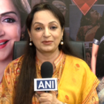 ‘Still the Dream Girl’: Anu Malik, Padmini Kolhapure, B-town stars pay tribute to Hema Malini’s timeless legacy