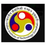 IIT Guwahati marks first anniversary of Operation SINDOOR with commemorative event