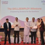 Adani Skills Education partners with Gujarat Government to transform 11 ITIs in Kutch