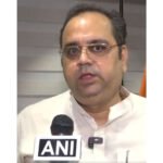 Delhi govt announces free DTC bus travel for NEET candidates on June 21