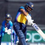 Sri Lanka name 15-member squad for Women’s T20 World Cup, Athapaththu to lead