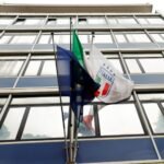 “Italian football in hands of managers who think only of their own interests”: Italian interim boss Baldini